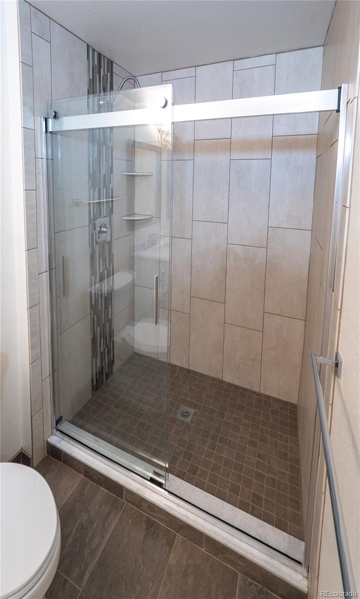 4875 S Balsam Way Littleton CO 80123