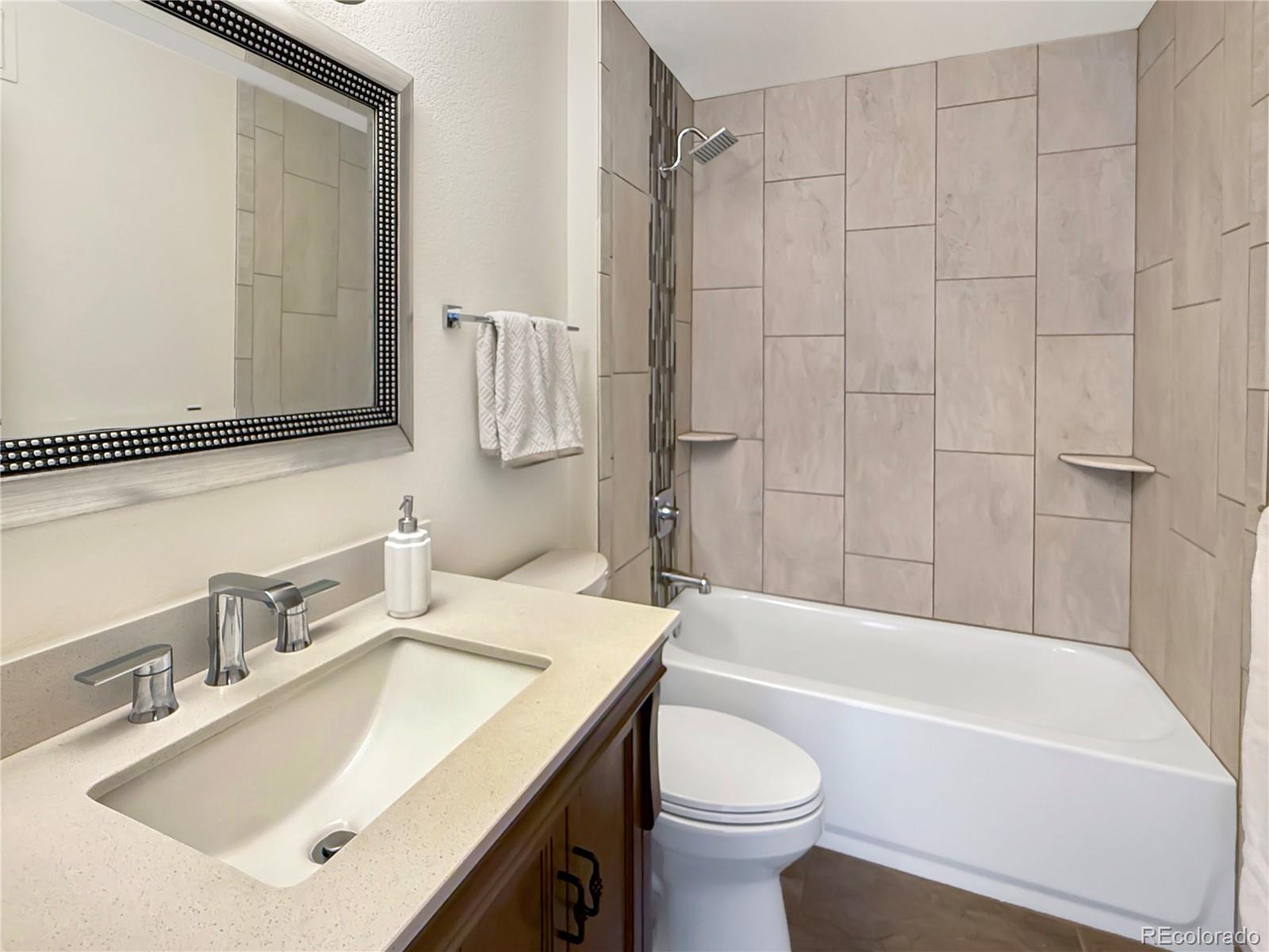 4875 S Balsam Way Littleton CO 80123