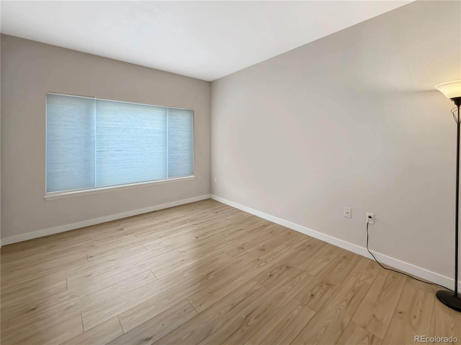 4875 S Balsam Way Littleton CO 80123