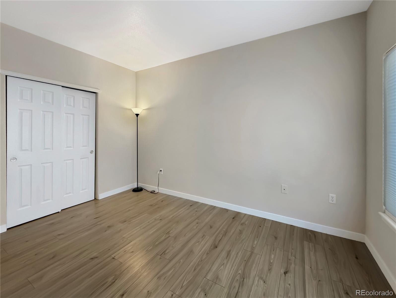 4875 S Balsam Way Littleton CO 80123