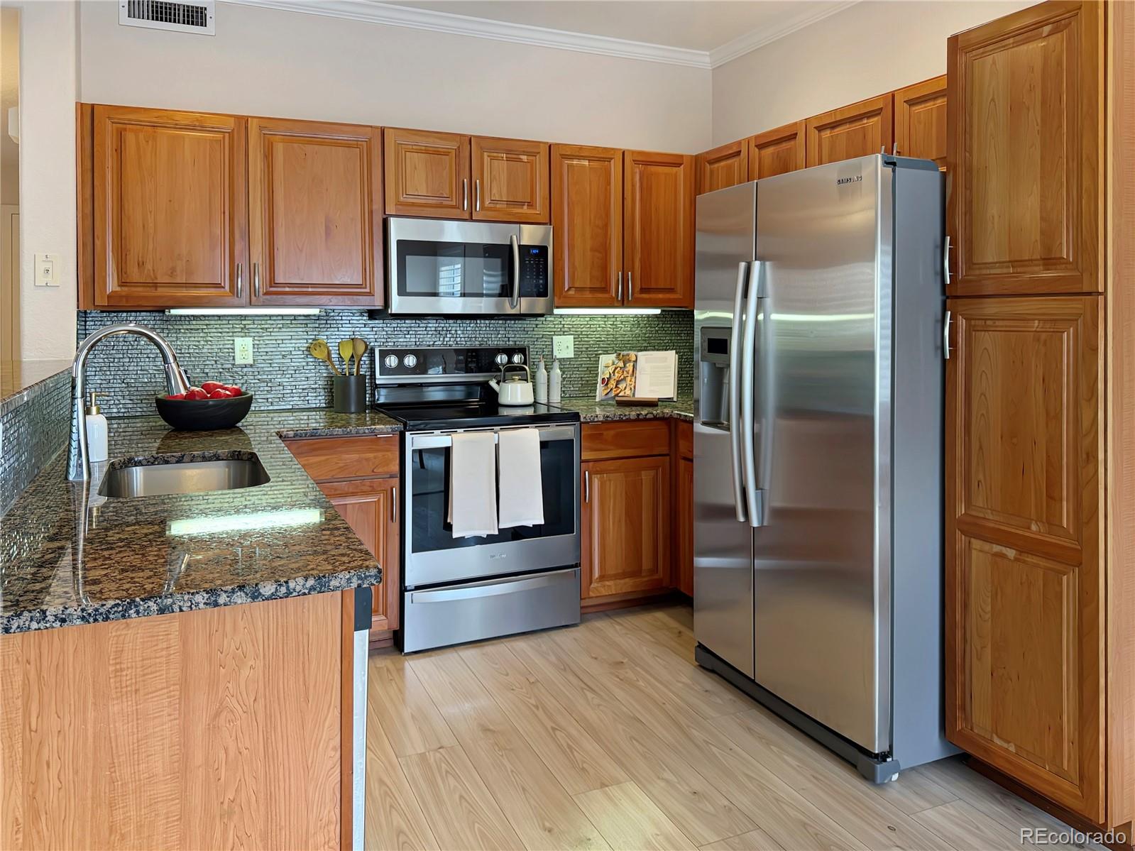 4875 S Balsam Way Littleton CO 80123