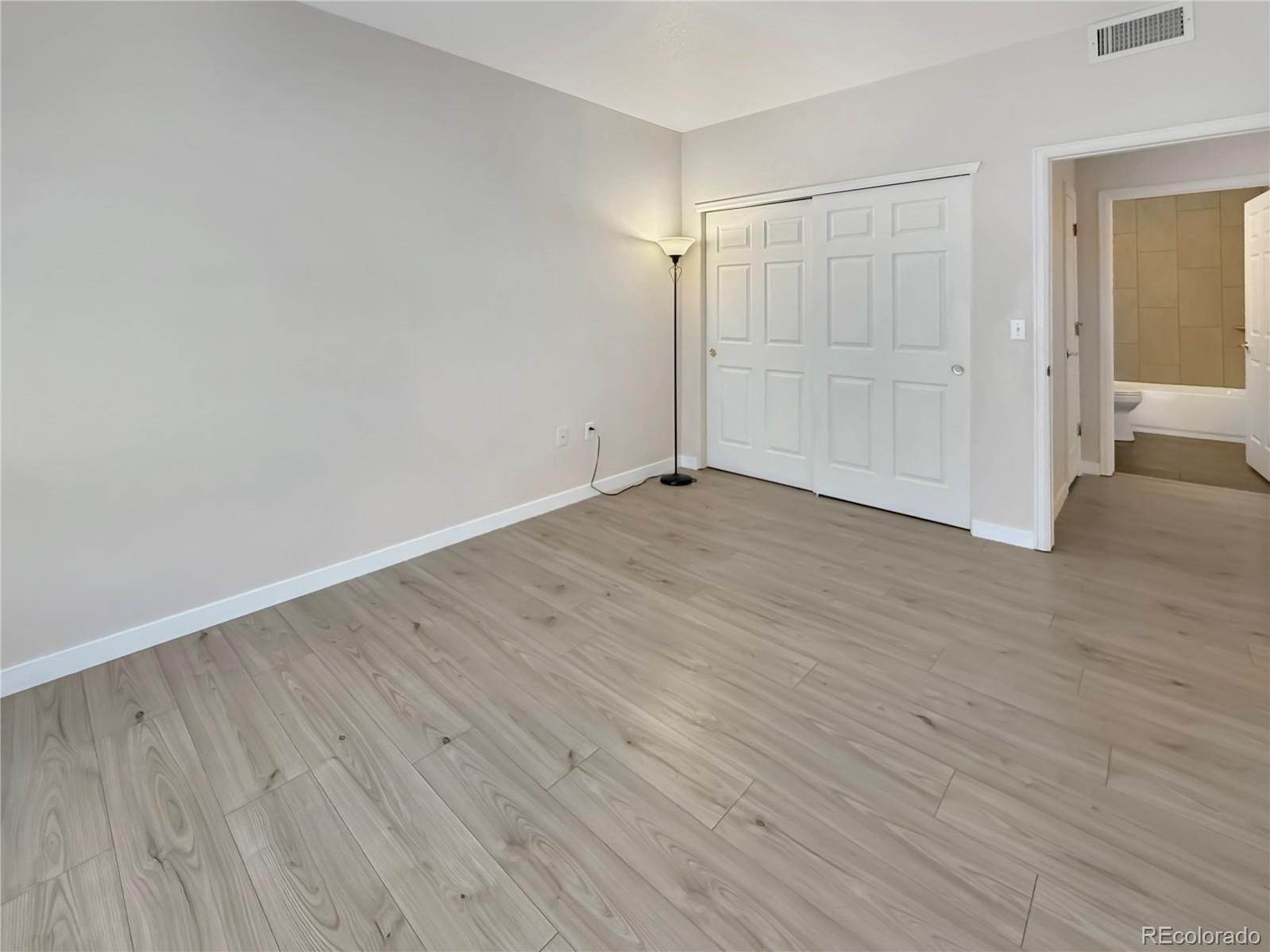 4875 S Balsam Way Littleton CO 80123