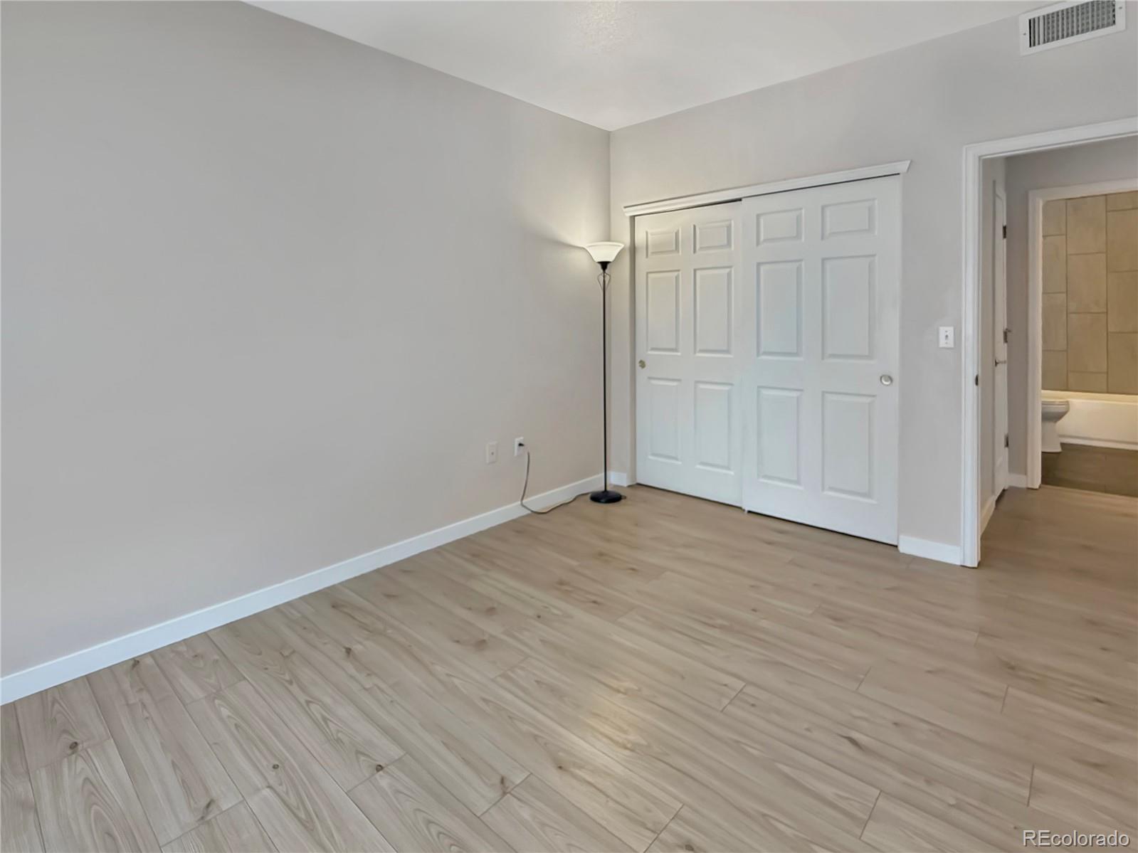 4875 S Balsam Way Littleton CO 80123