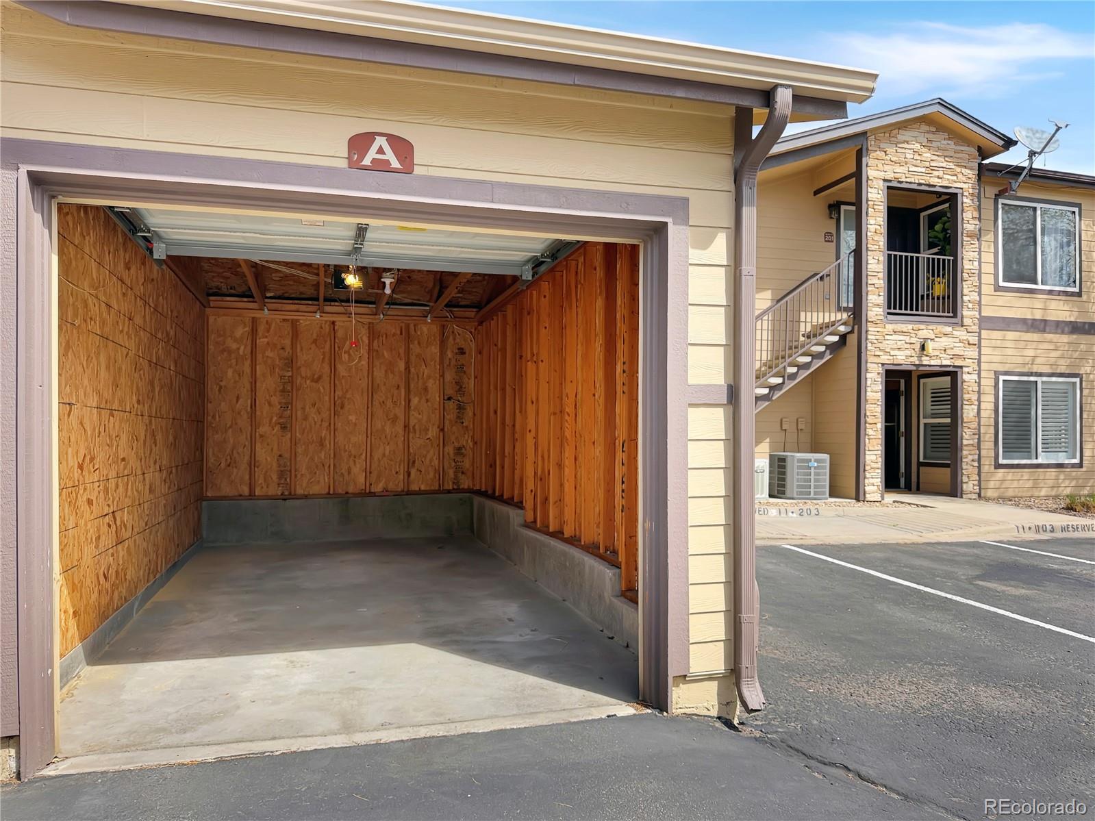 4875 S Balsam Way Littleton CO 80123