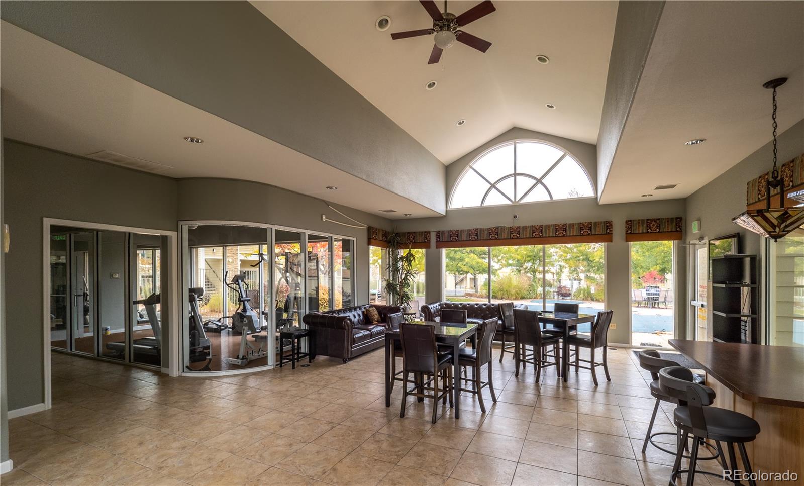 4875 S Balsam Way Littleton CO 80123