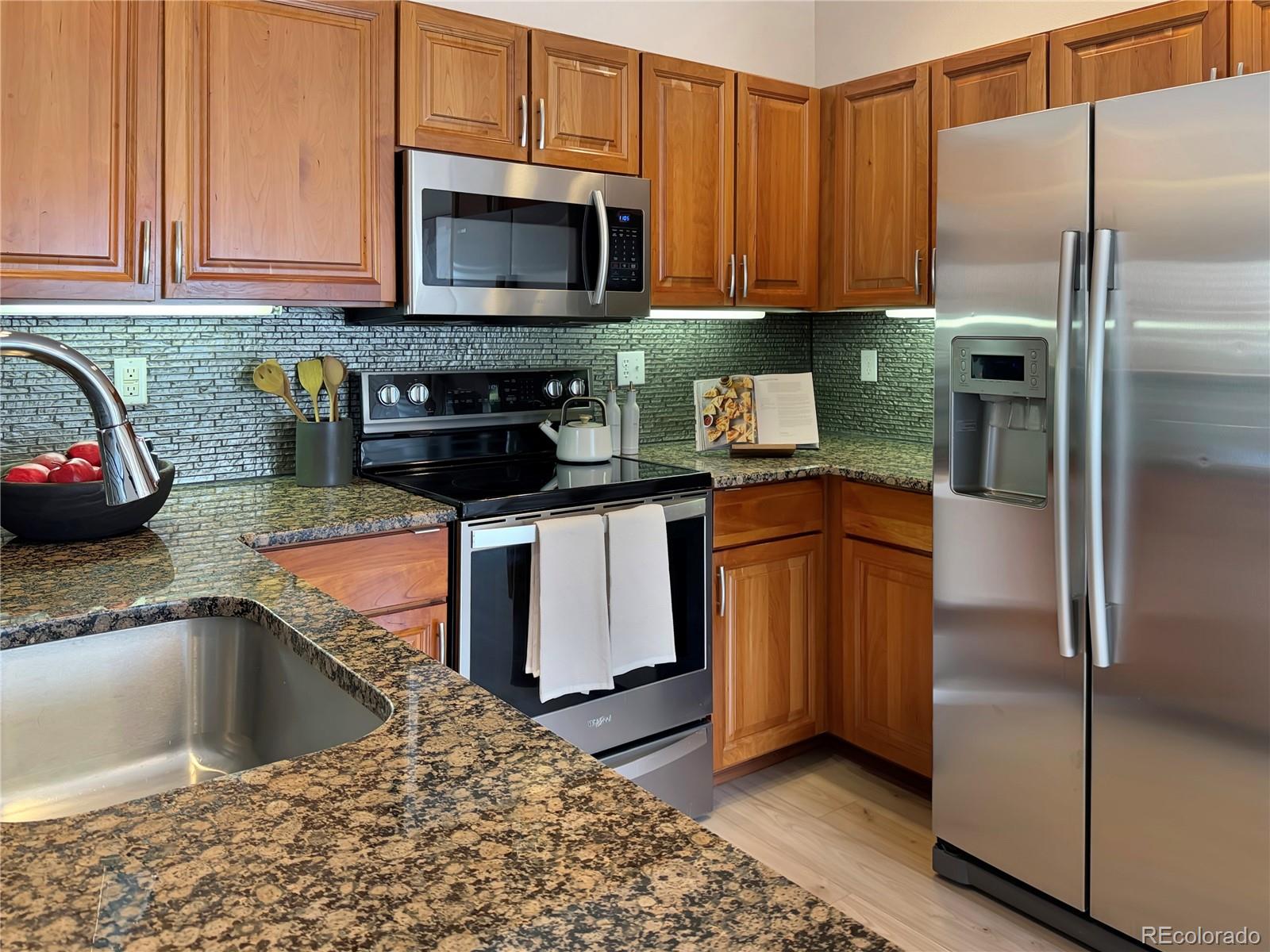4875 S Balsam Way Littleton CO 80123