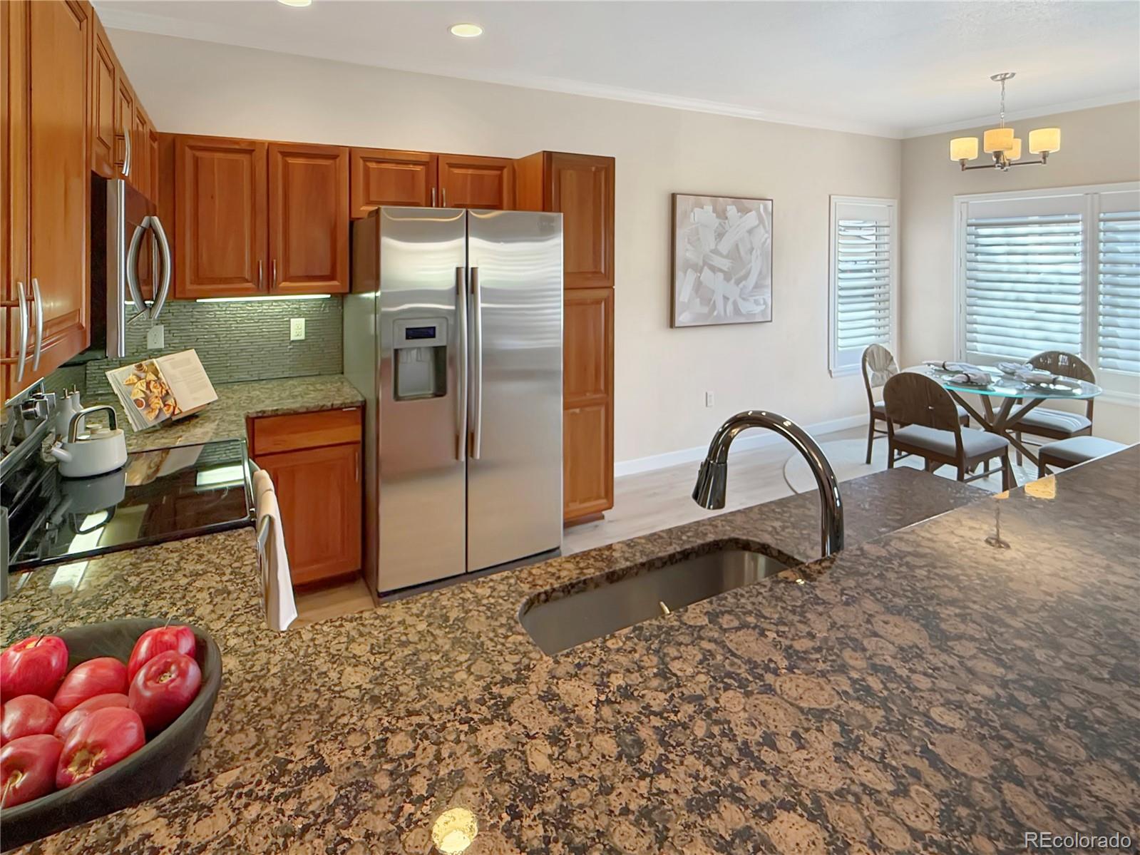 4875 S Balsam Way Littleton CO 80123