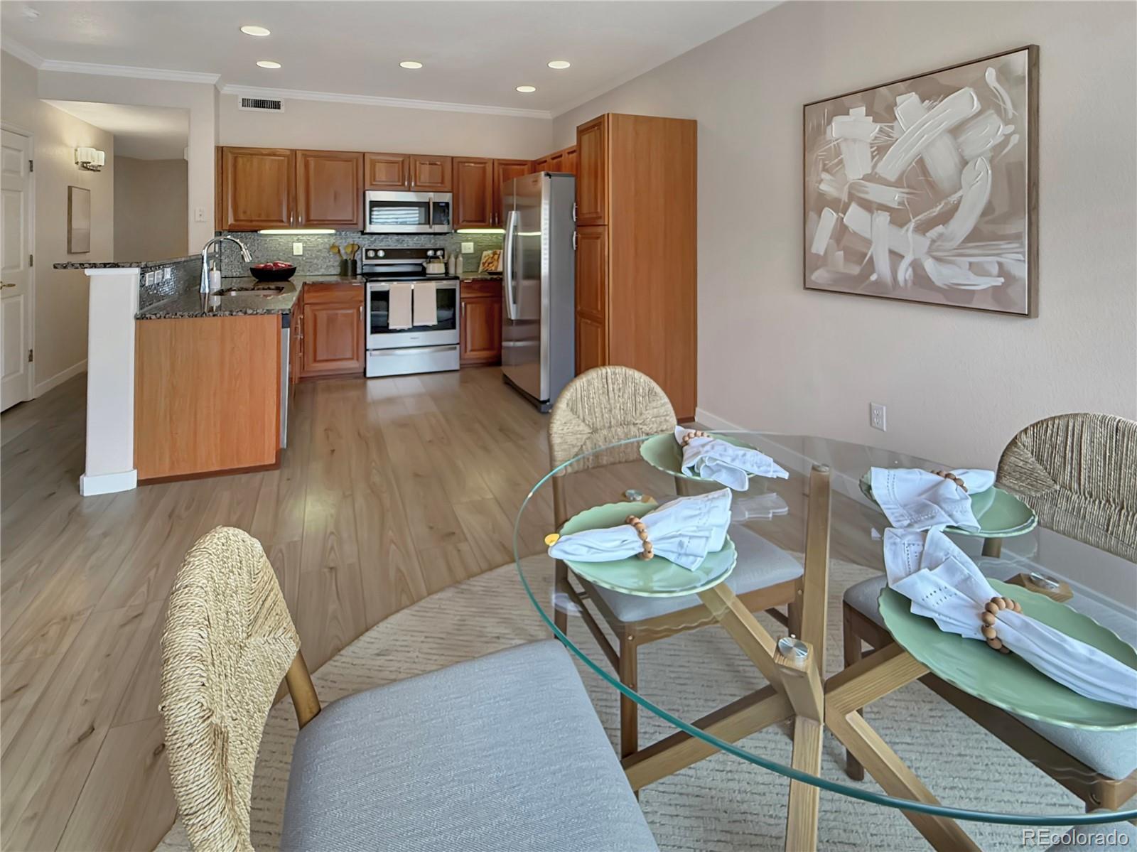 4875 S Balsam Way Littleton CO 80123
