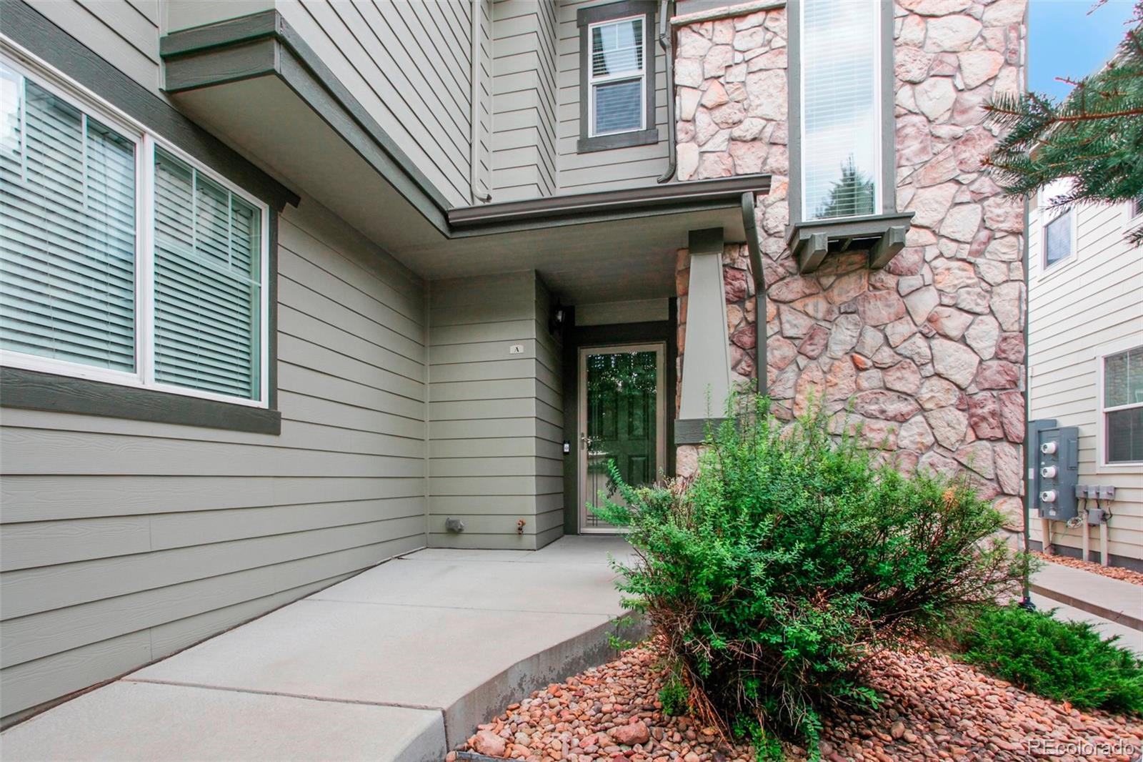 12944 Grant Circle Thornton CO 80241
