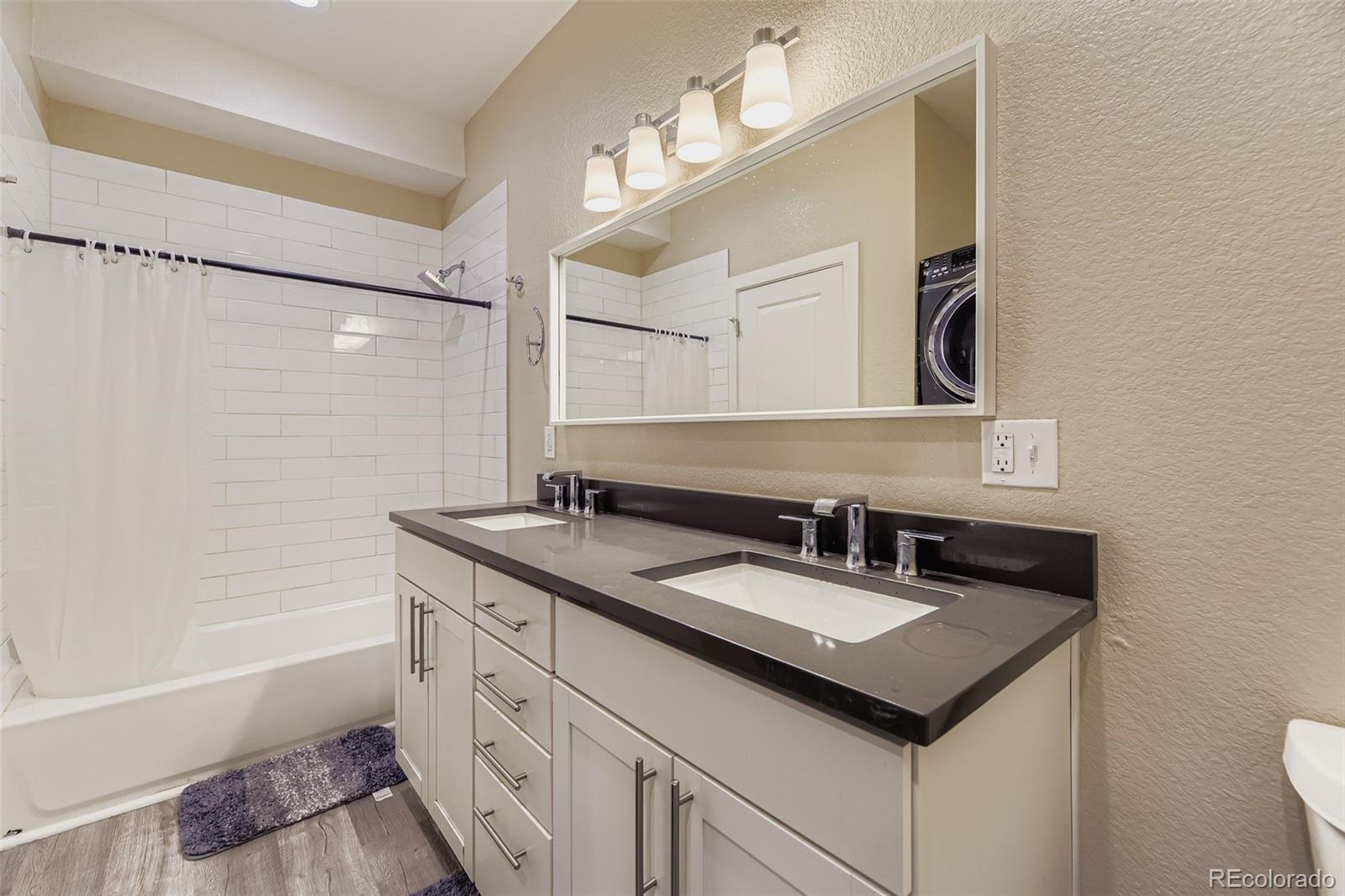 14916 E Hampden Avenue Aurora CO 80014