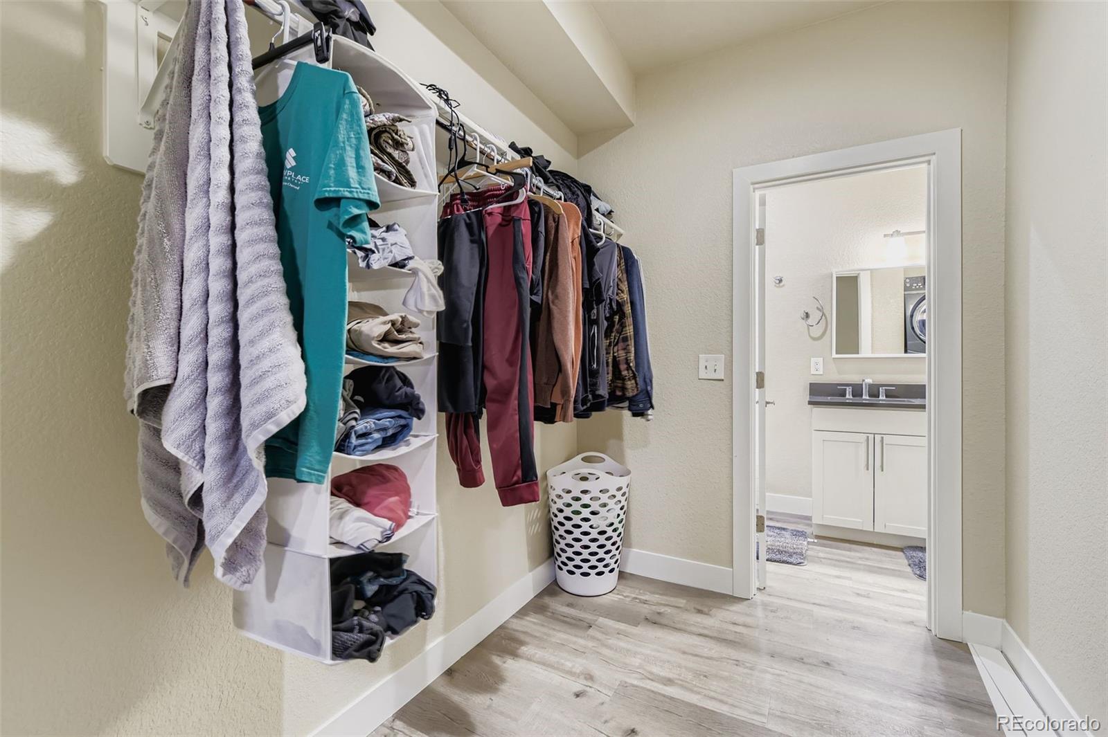 14916 E Hampden Avenue Aurora CO 80014