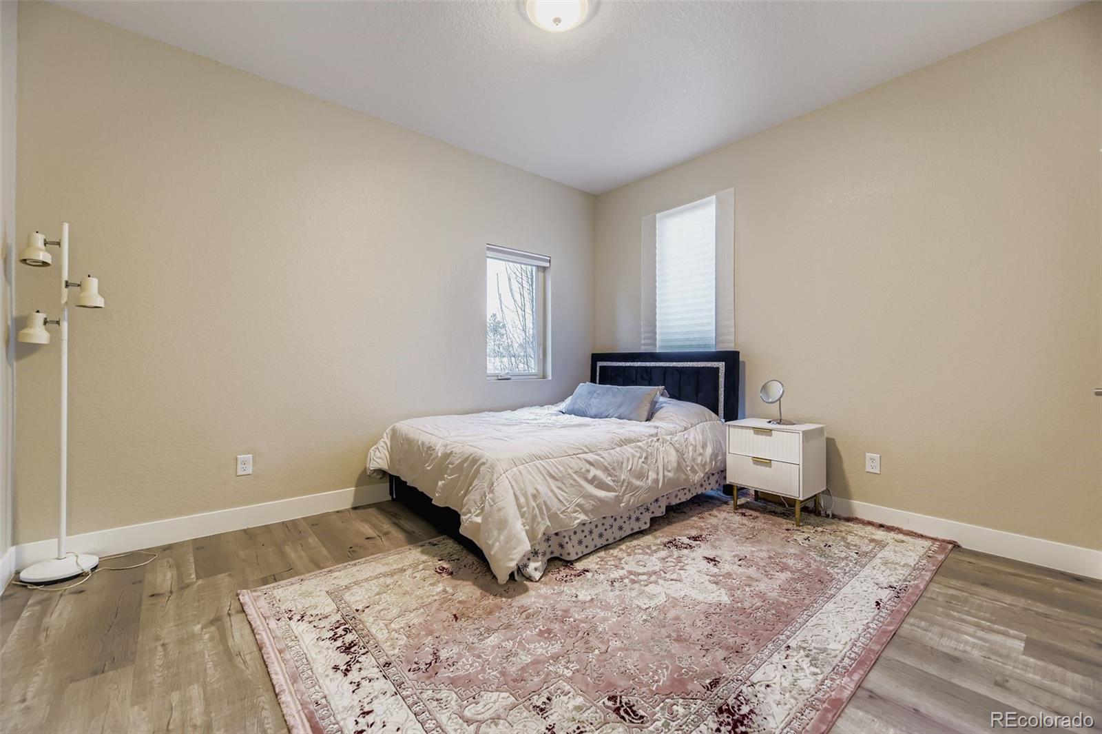 14916 E Hampden Avenue Aurora CO 80014