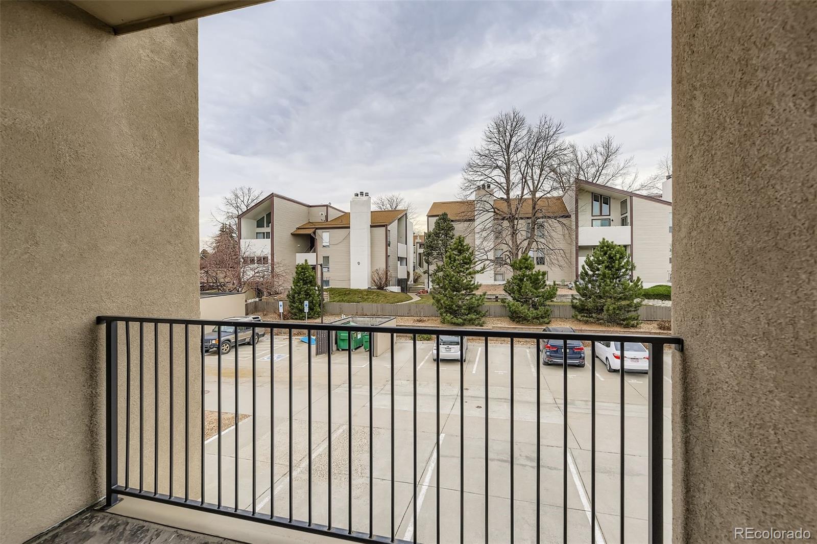 14916 E Hampden Avenue Aurora CO 80014