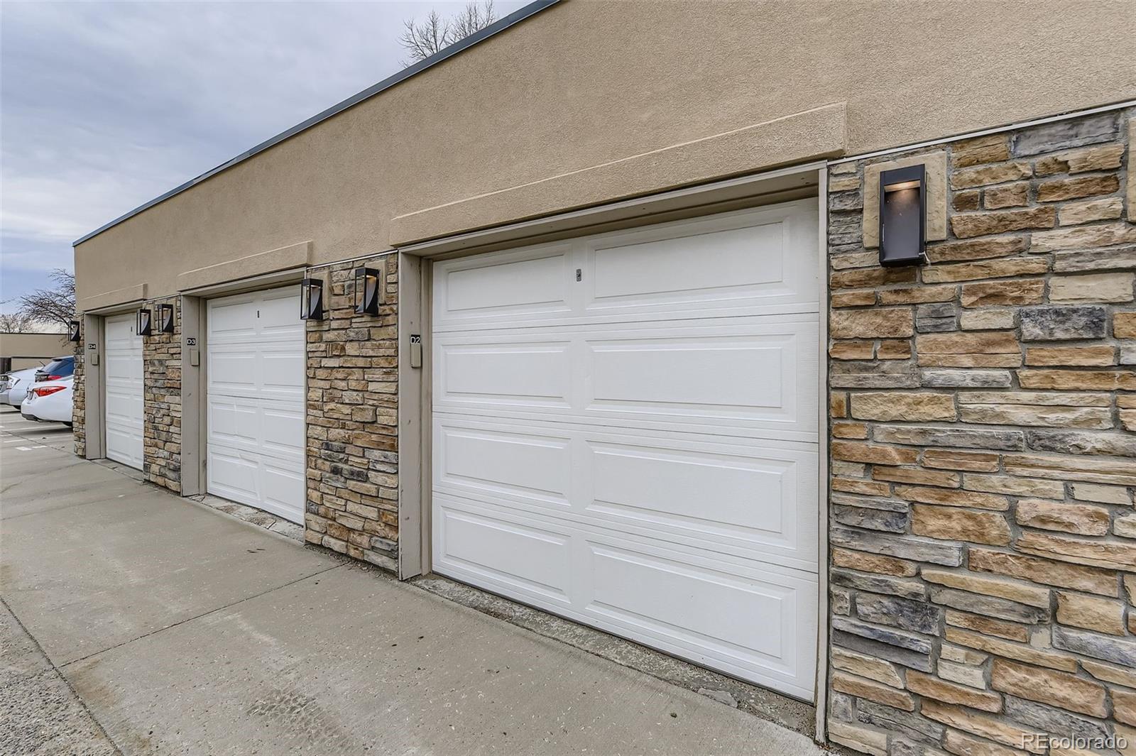 14916 E Hampden Avenue Aurora CO 80014