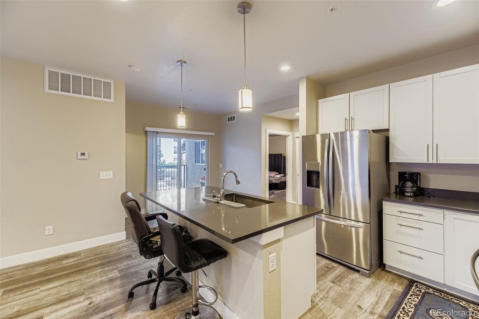 14916 E Hampden Avenue Aurora CO 80014