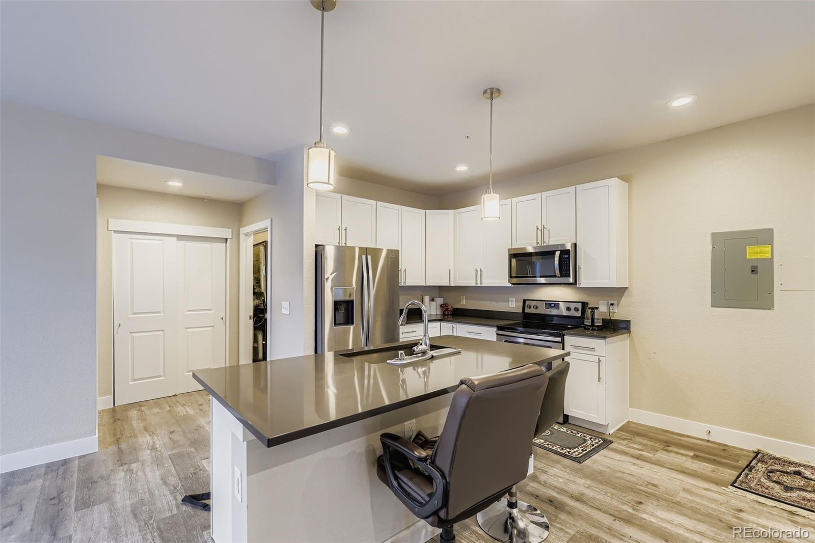 14916 E Hampden Avenue Aurora CO 80014