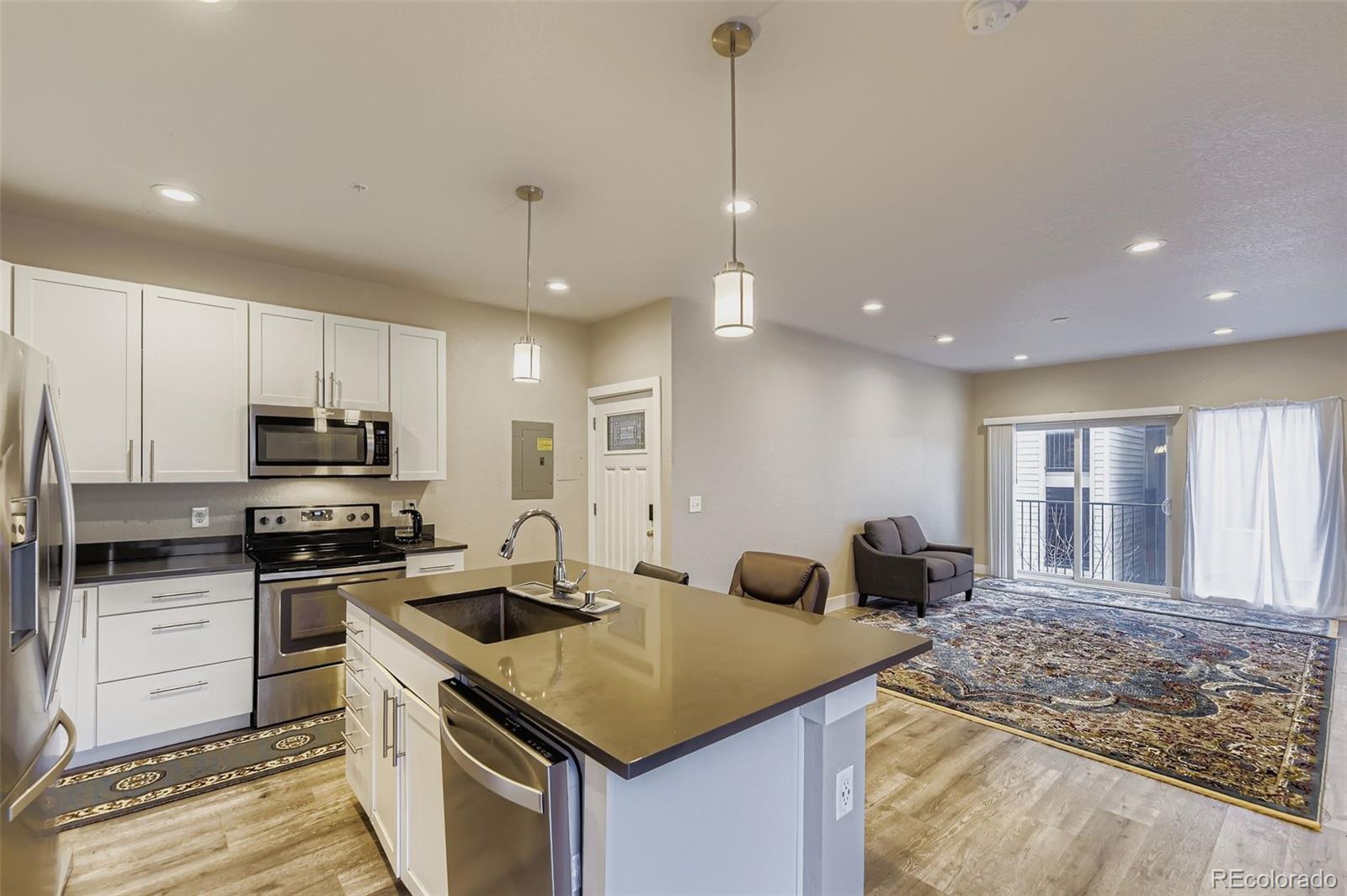14916 E Hampden Avenue Aurora CO 80014