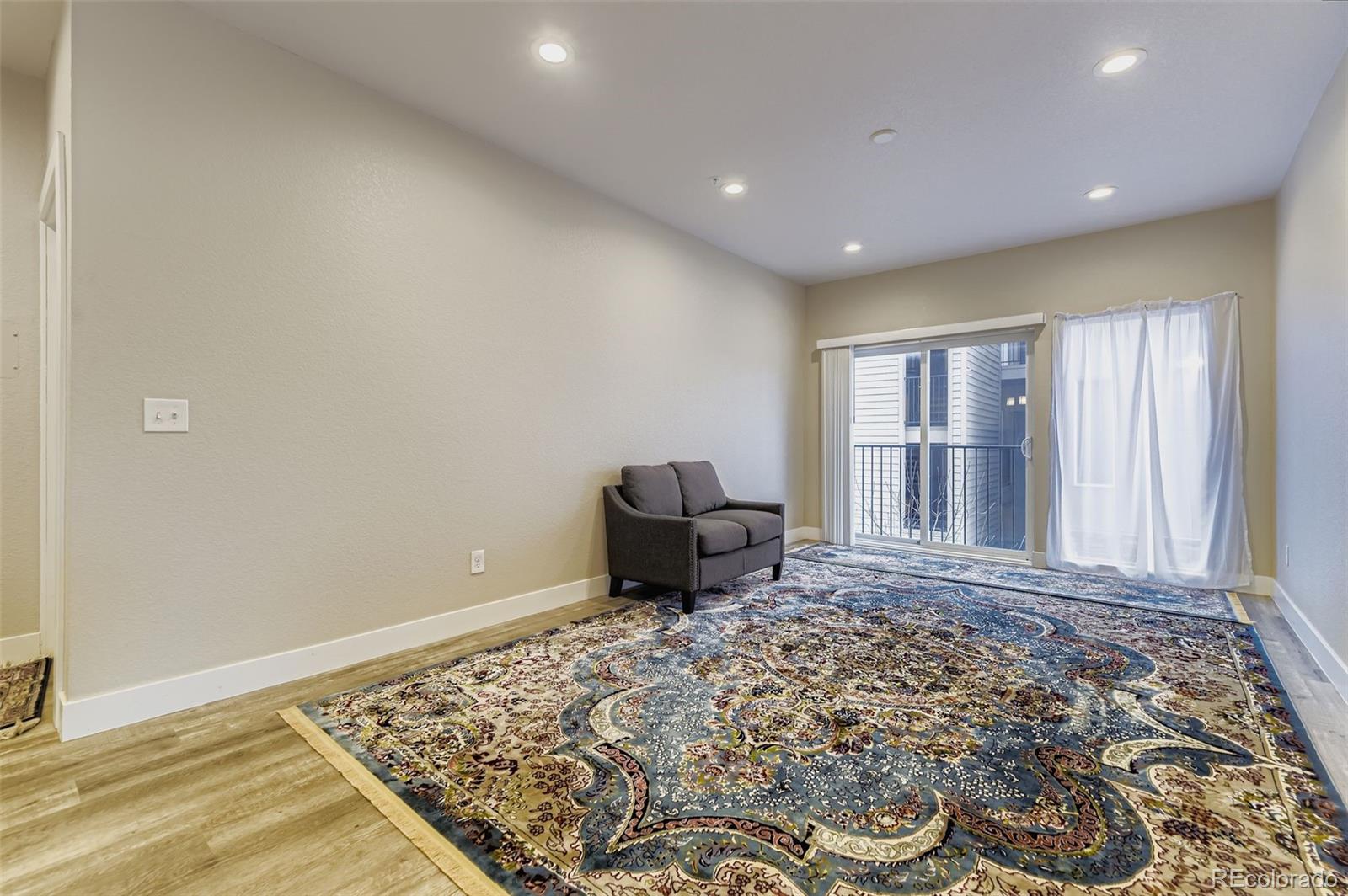 14916 E Hampden Avenue Aurora CO 80014