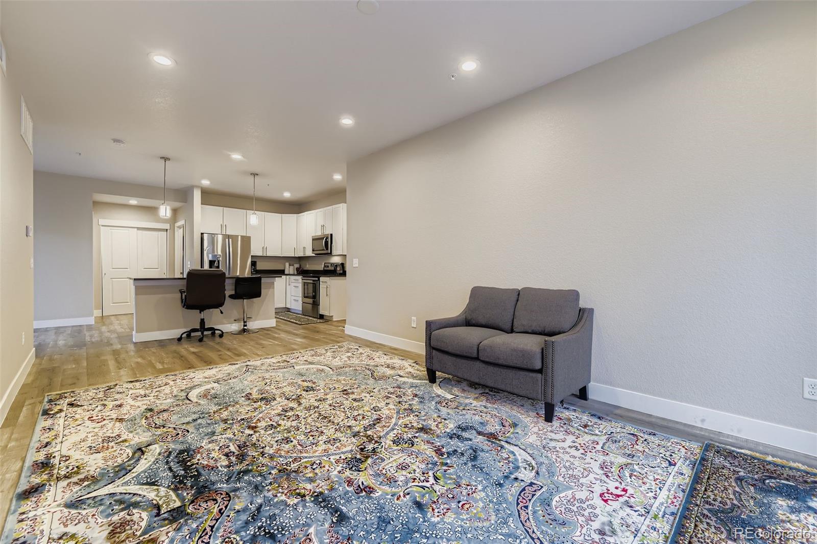 14916 E Hampden Avenue Aurora CO 80014