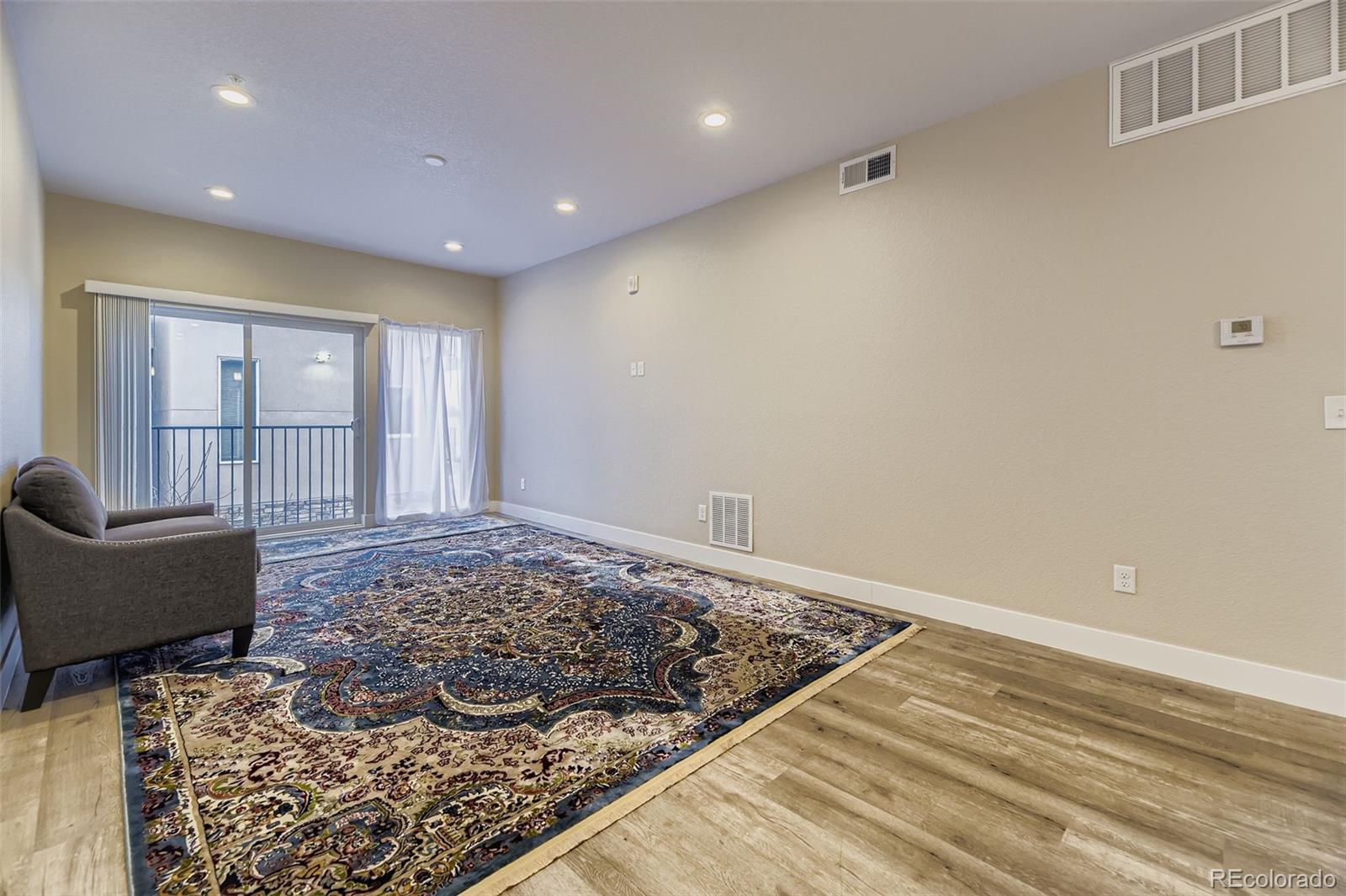 14916 E Hampden Avenue Aurora CO 80014