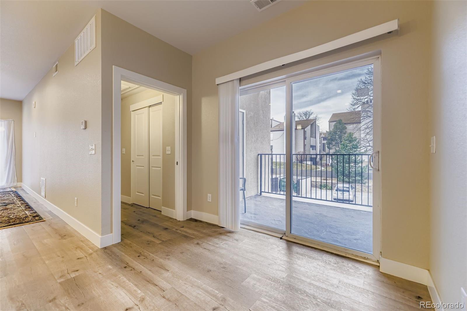 14916 E Hampden Avenue Aurora CO 80014