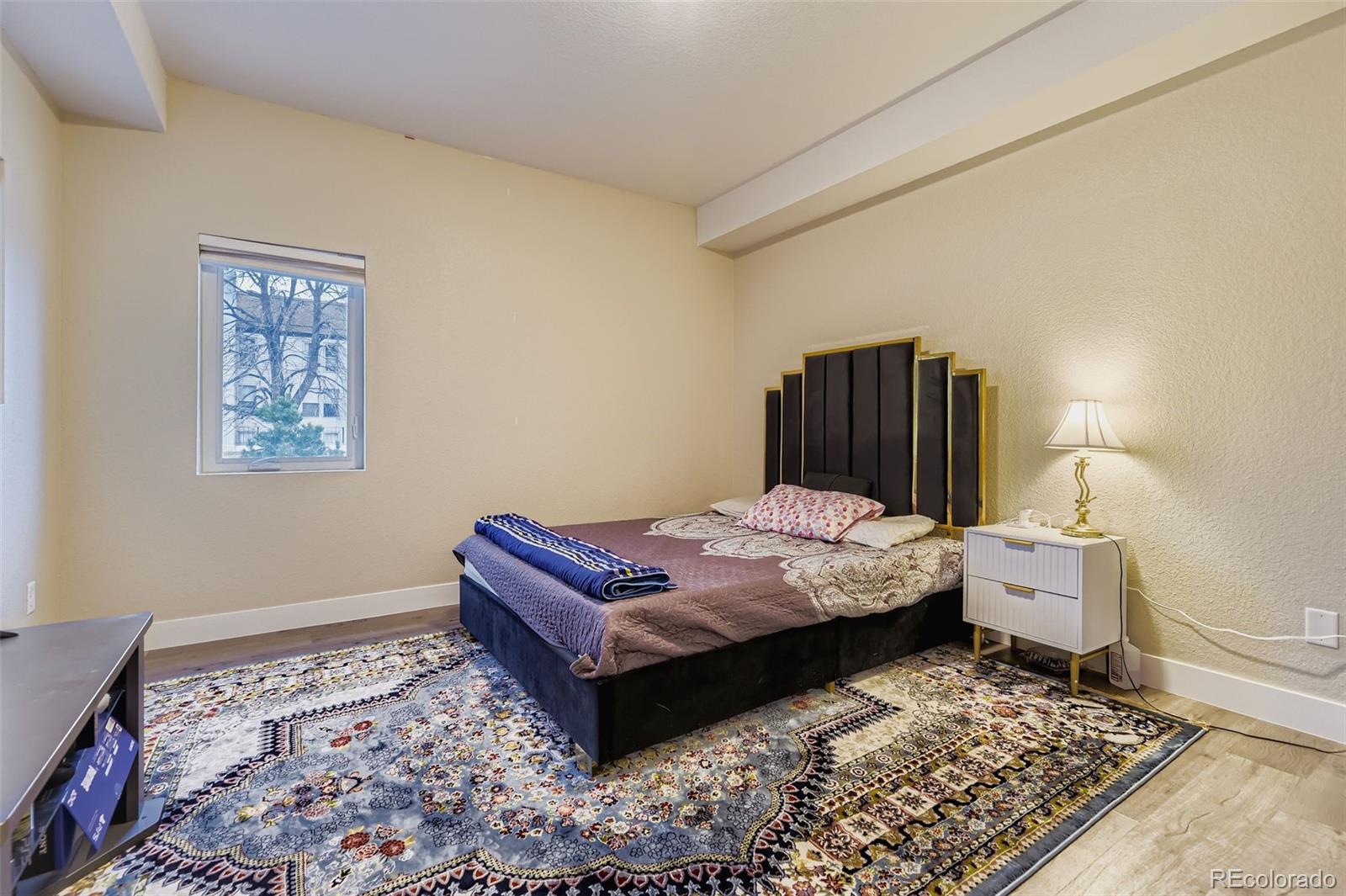 14916 E Hampden Avenue Aurora CO 80014