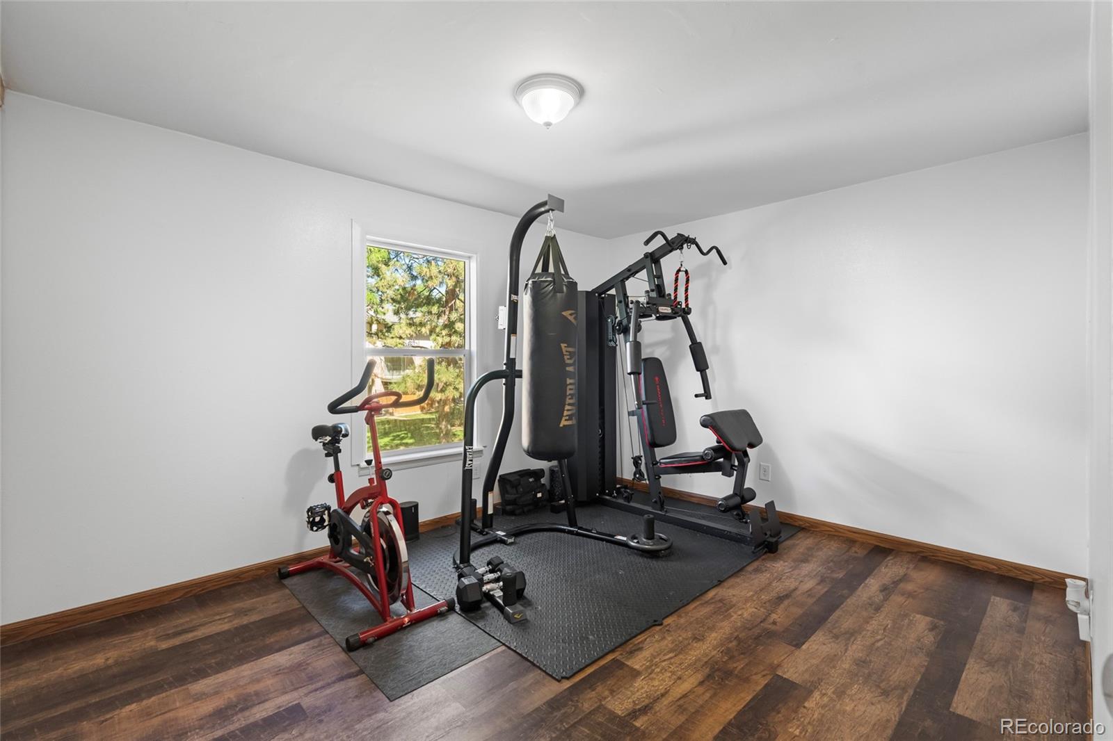 12118 Melody Drive Denver CO 80234