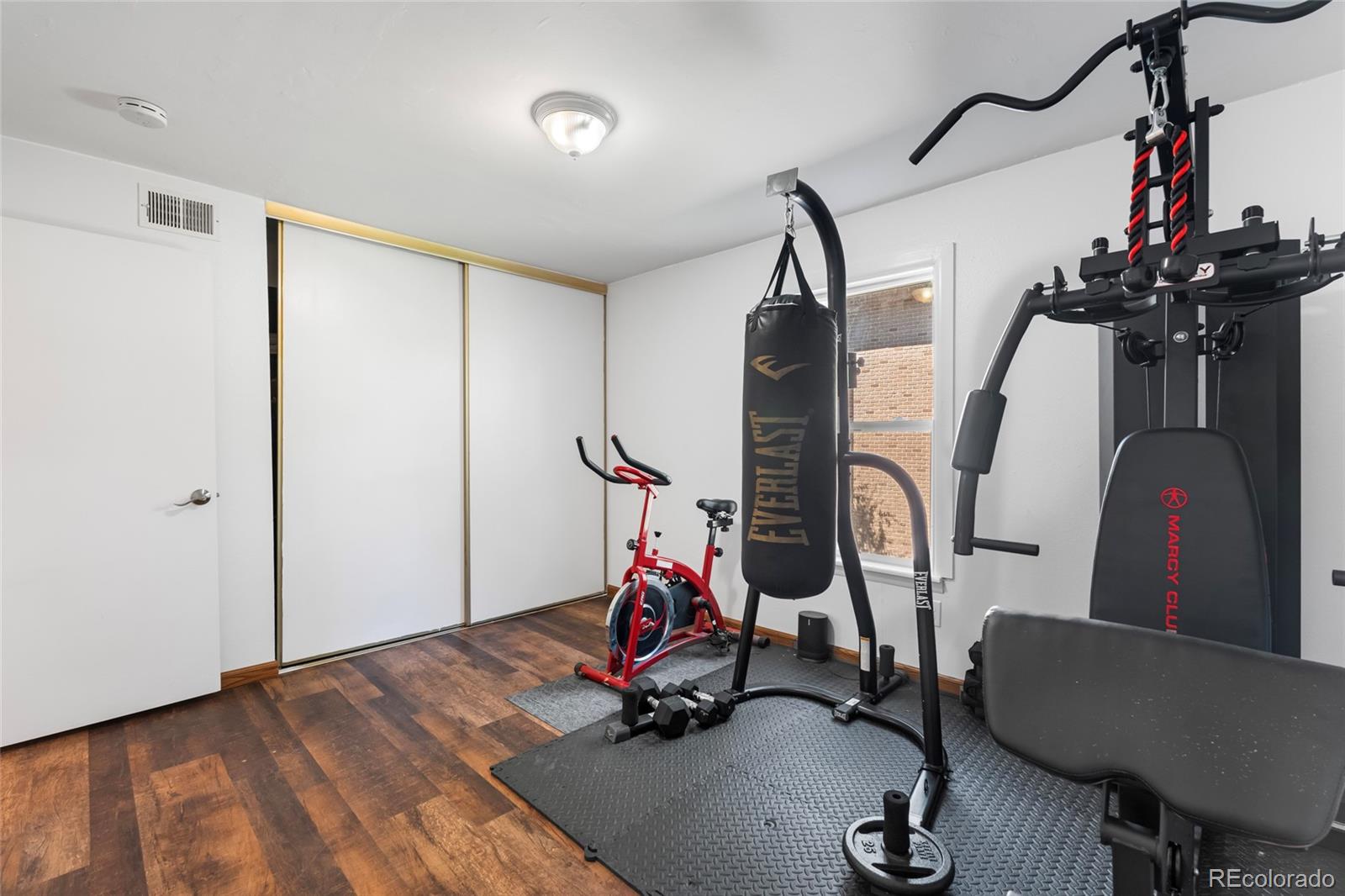 12118 Melody Drive Denver CO 80234