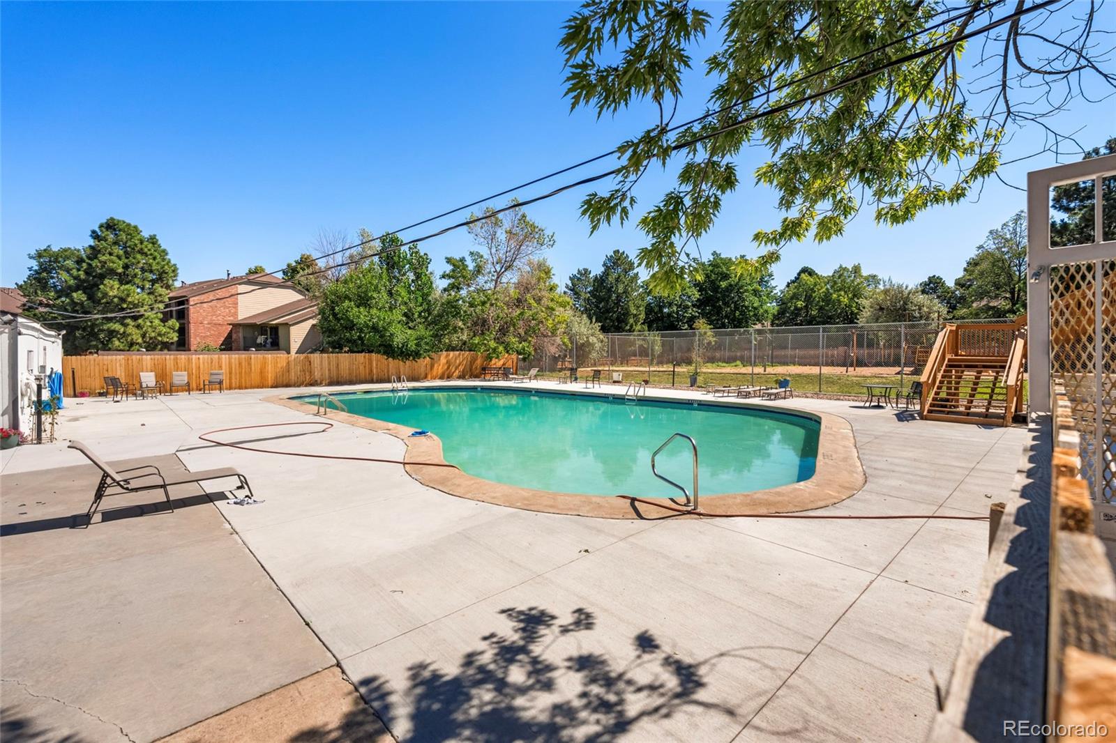 12118 Melody Drive Denver CO 80234