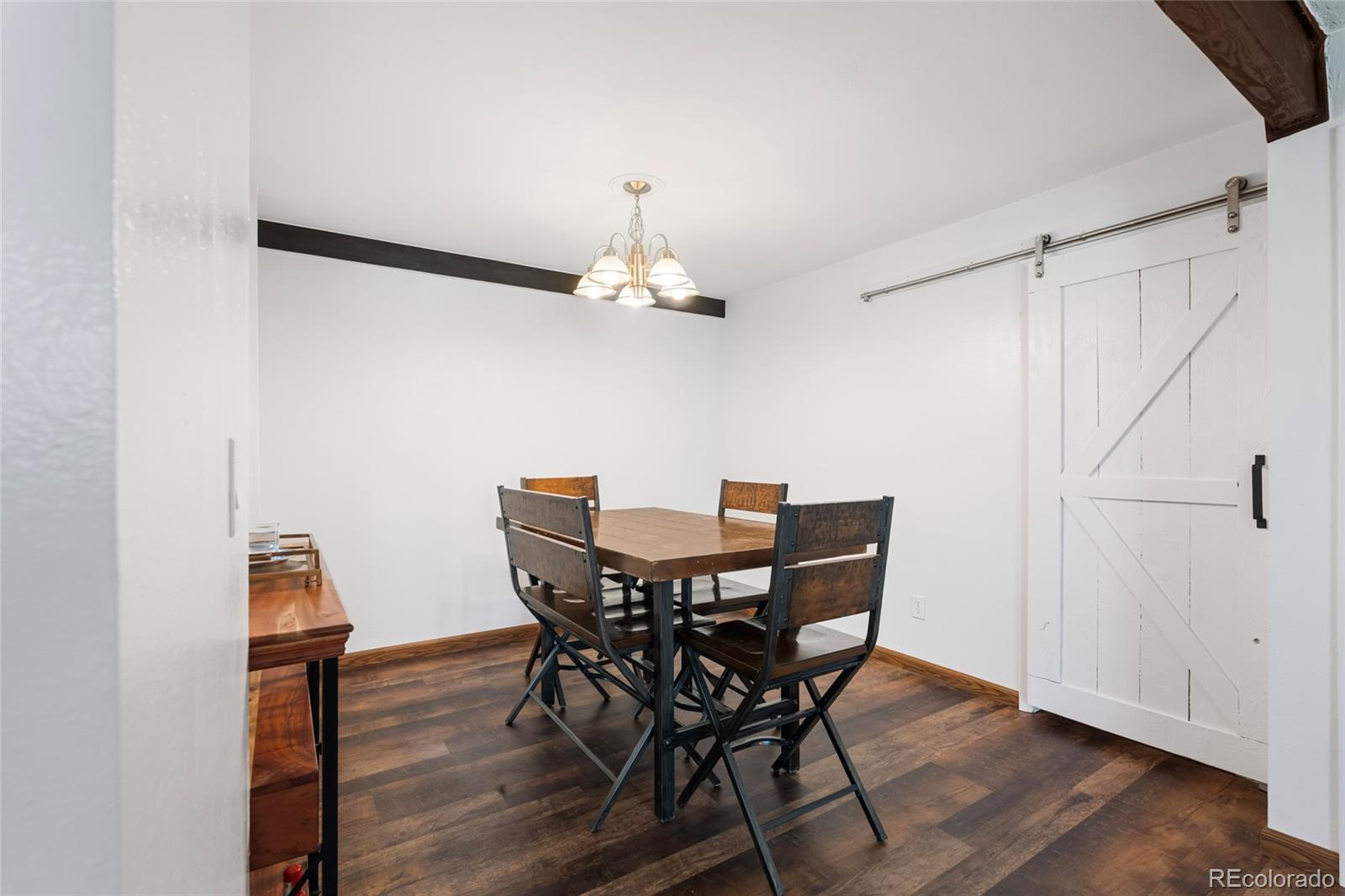 12118 Melody Drive Denver CO 80234