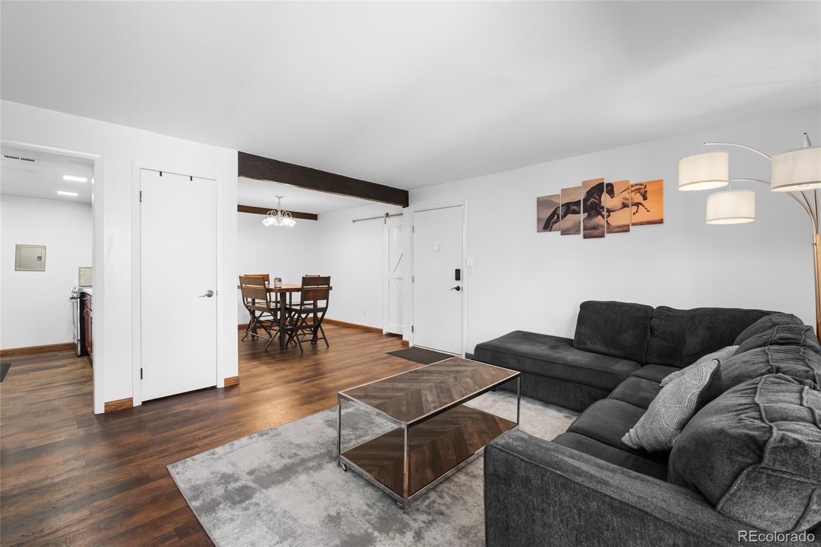 12118 Melody Drive Denver CO 80234