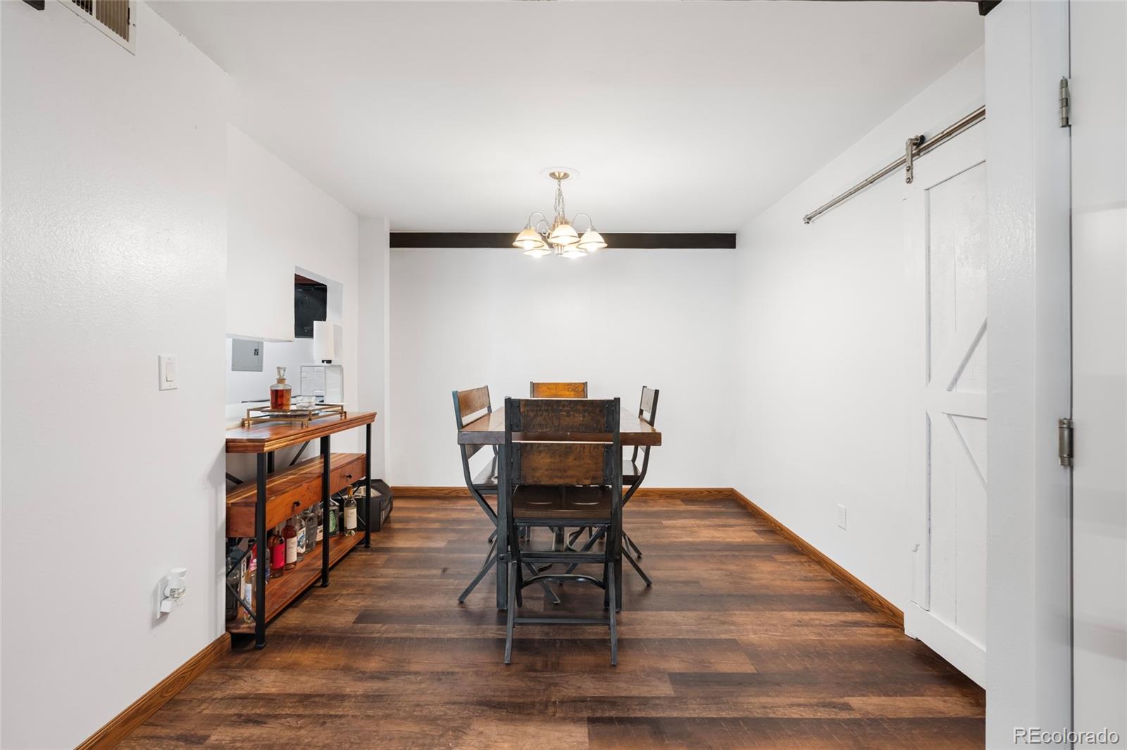 12118 Melody Drive Denver CO 80234