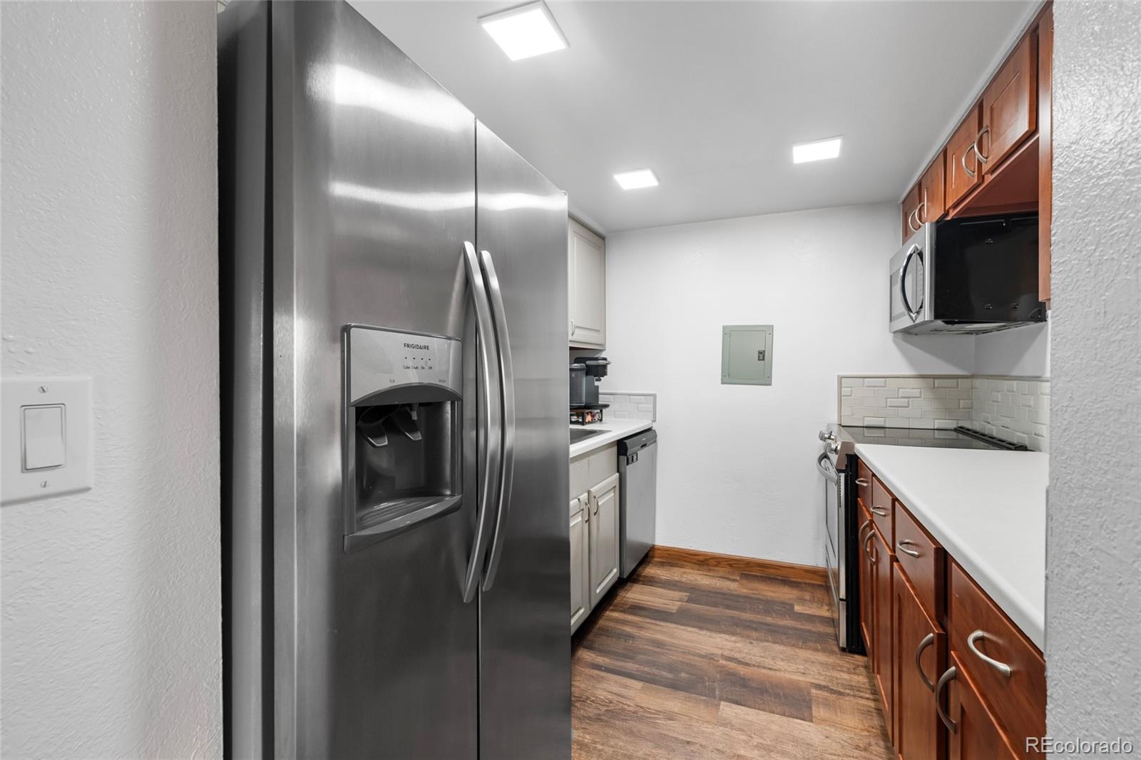 12118 Melody Drive Denver CO 80234