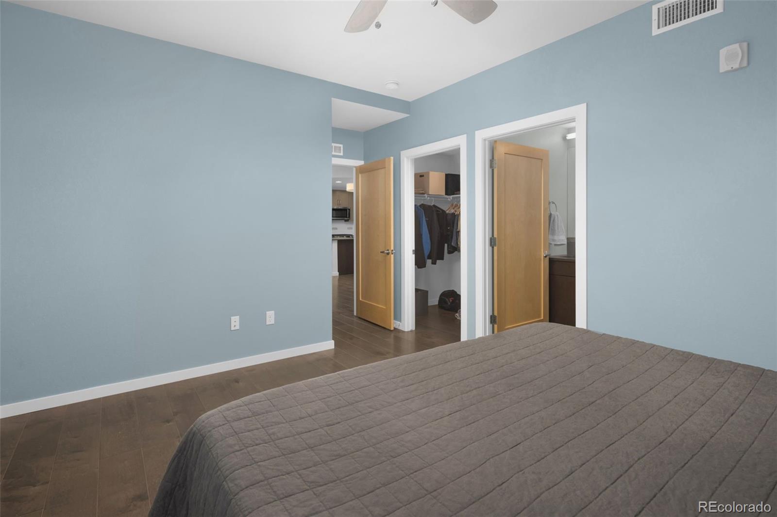 1320 Snowberry Lane Louisville CO 80027