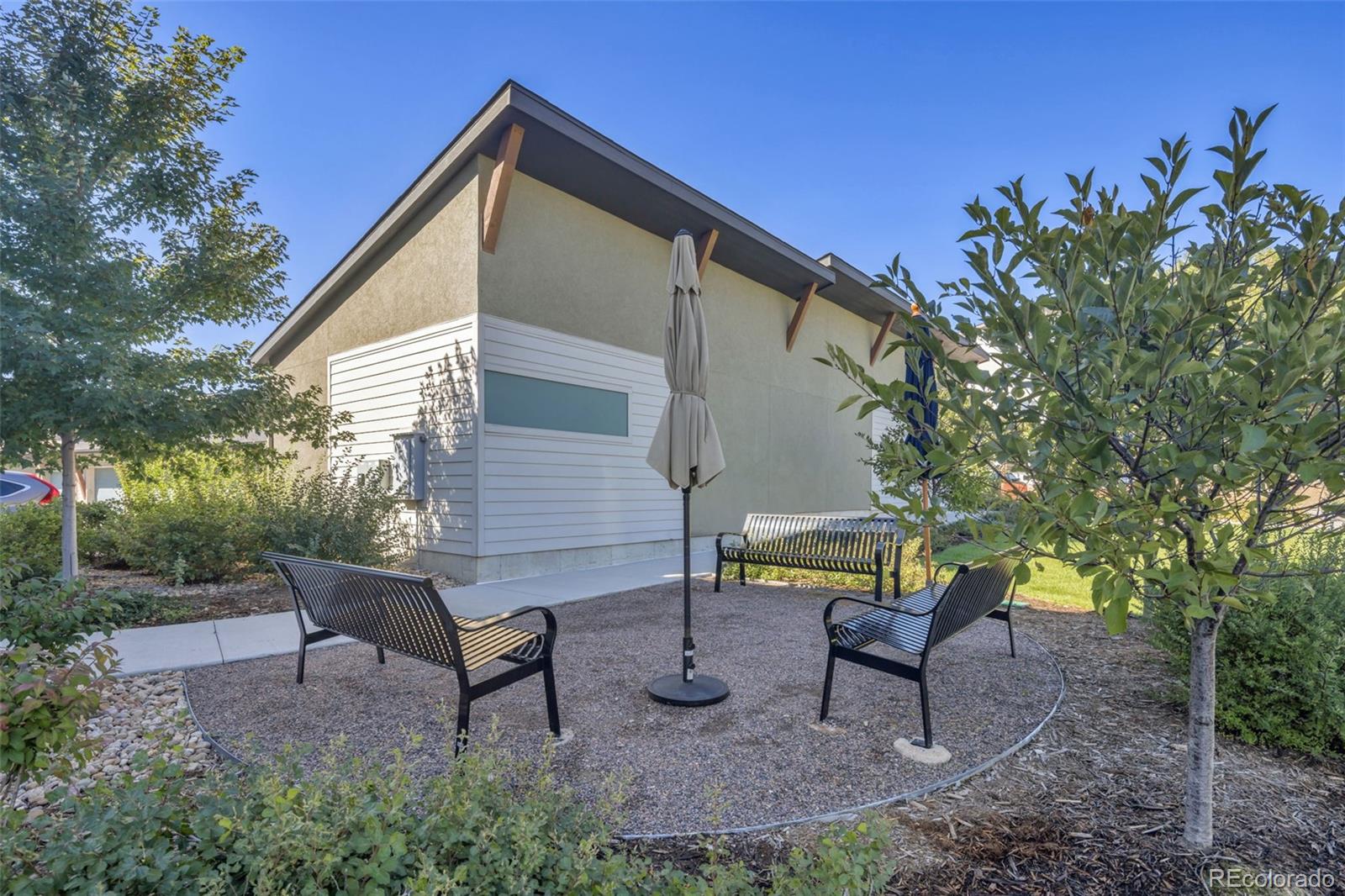 1320 Snowberry Lane Louisville CO 80027