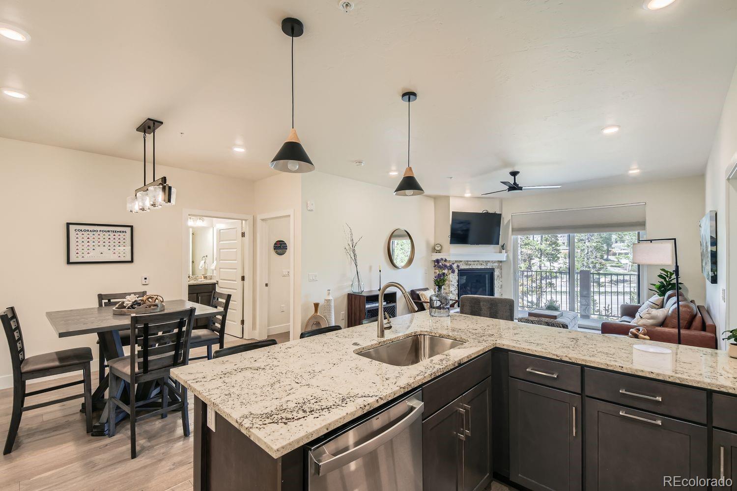 75 Clearwater Way Keystone CO 80435