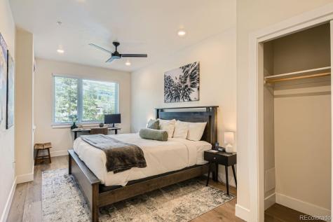 75 Clearwater Way Keystone CO 80435