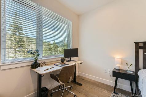 75 Clearwater Way Keystone CO 80435