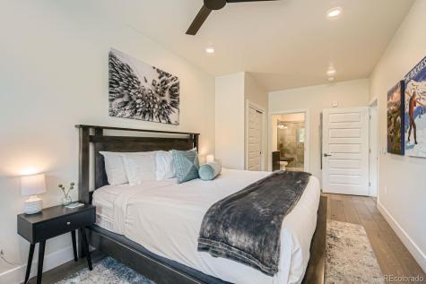 75 Clearwater Way Keystone CO 80435