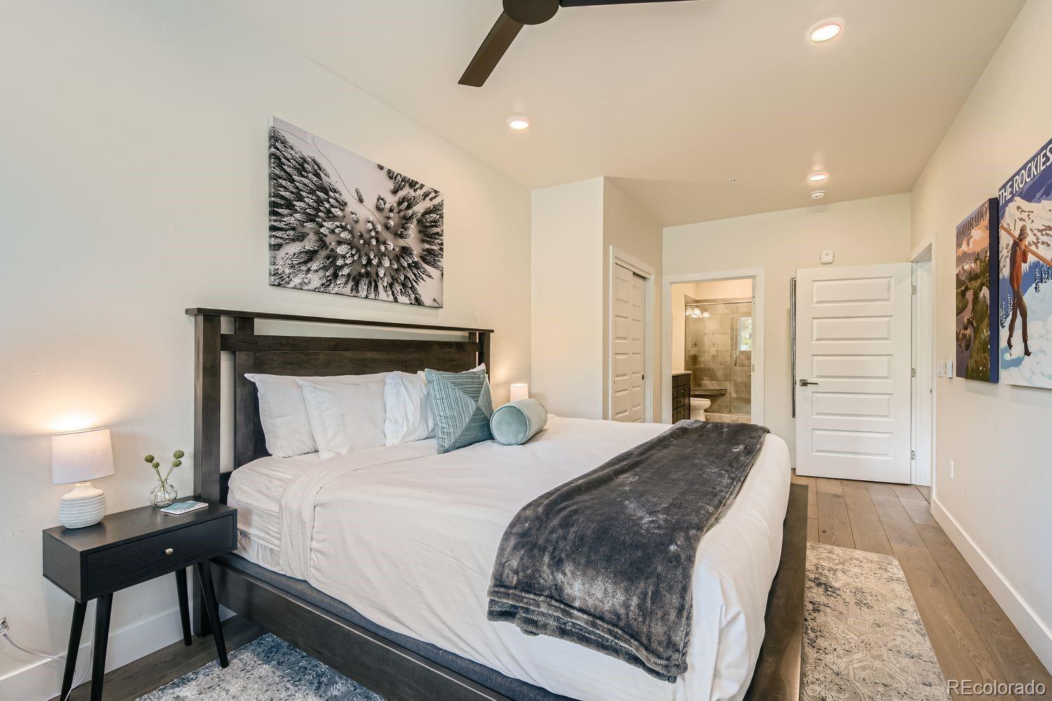 75 Clearwater Way Keystone CO 80435