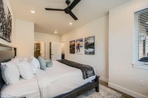 75 Clearwater Way Keystone CO 80435