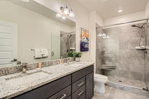 75 Clearwater Way Keystone CO 80435