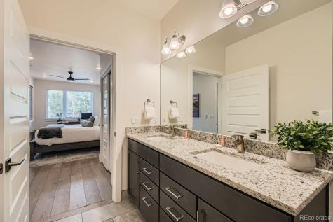 75 Clearwater Way Keystone CO 80435