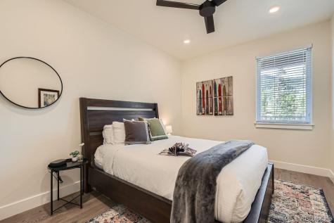 75 Clearwater Way Keystone CO 80435