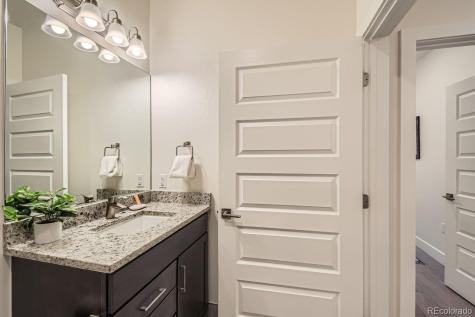 75 Clearwater Way Keystone CO 80435