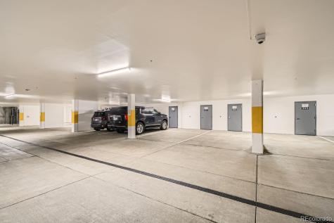 75 Clearwater Way Keystone CO 80435