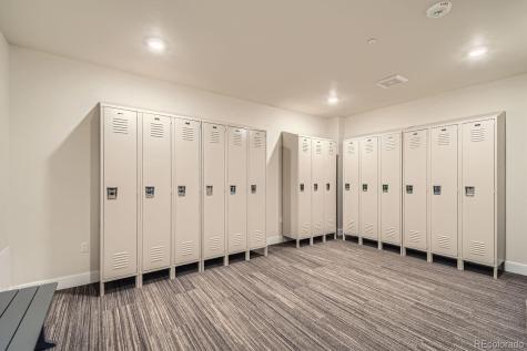 75 Clearwater Way Keystone CO 80435