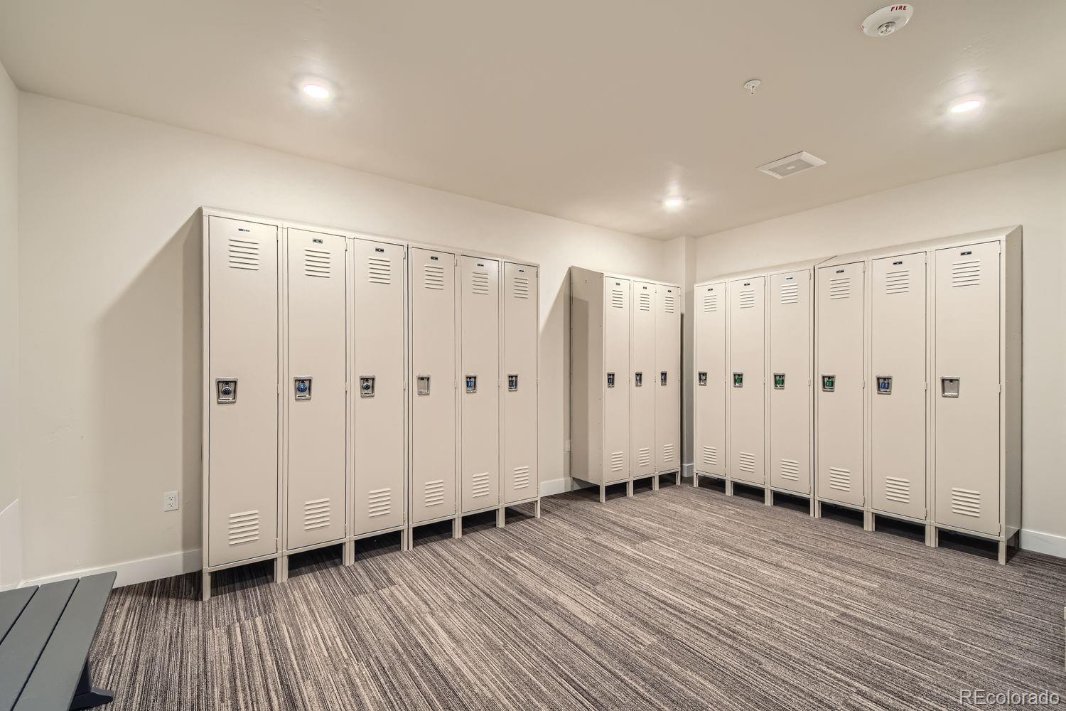 75 Clearwater Way Keystone CO 80435