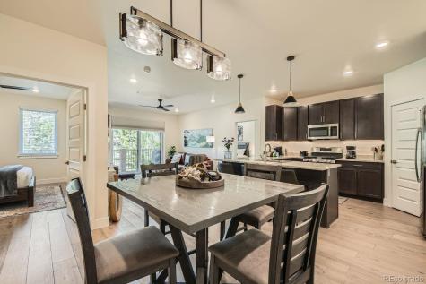 75 Clearwater Way Keystone CO 80435