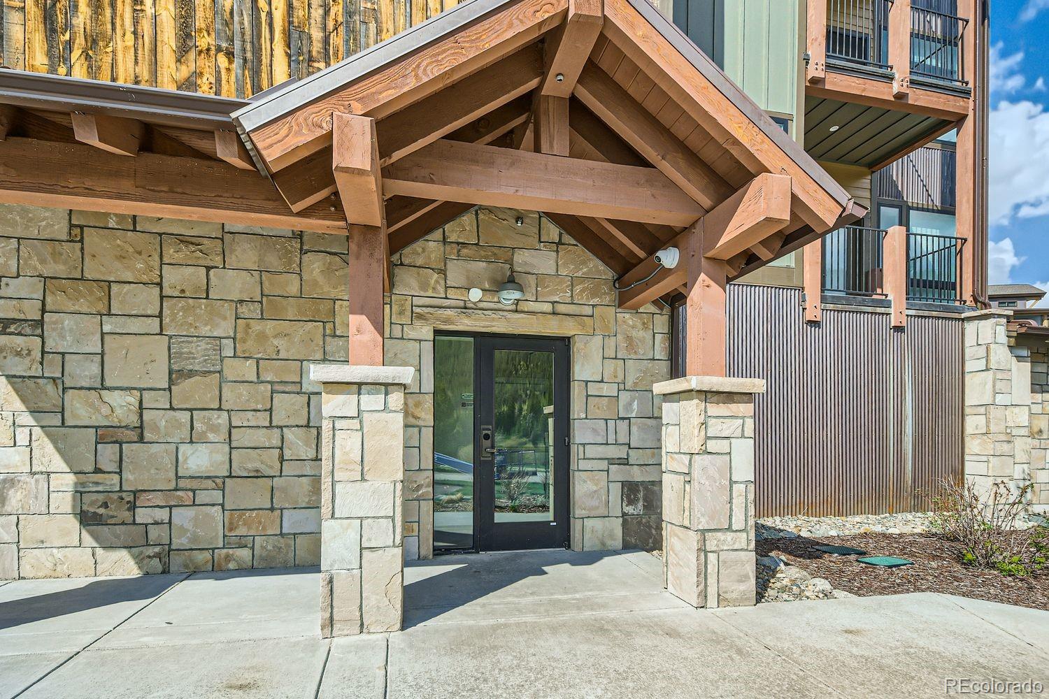 75 Clearwater Way Keystone CO 80435